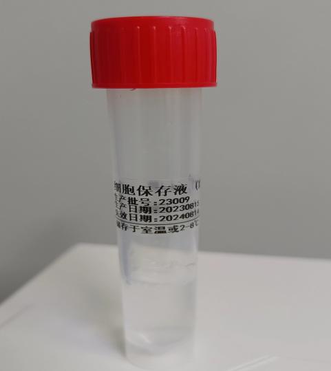 image003.jpg image003.jpg