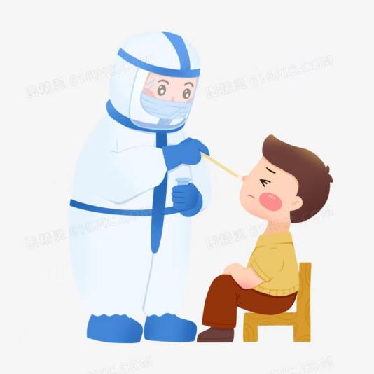 image001.jpg image001.jpg