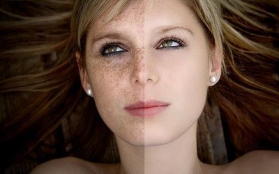 t01c80b39f64148660a.jpg t01c80b39f64148660a.jpg