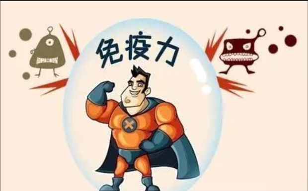 QQ截图20231215135647.png QQ截图20231215135647.png