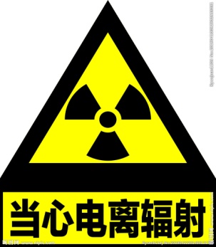 image002.jpg image002.jpg