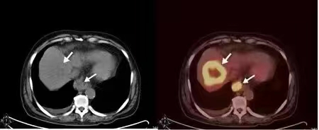 image001.jpg image001.jpg