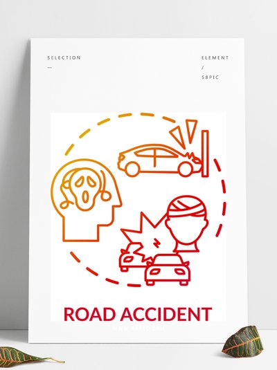 t03c763c9e0c4046326.jpg t03c763c9e0c4046326.jpg