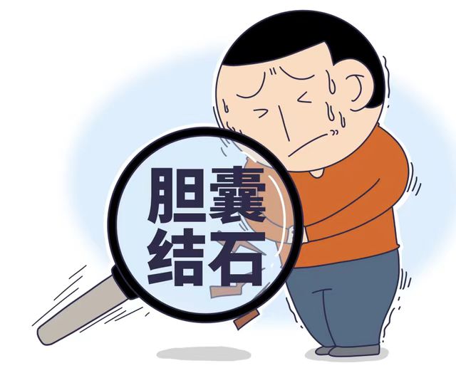 微信图片_20240112151356.jpg 微信图片_20240112151356.jpg