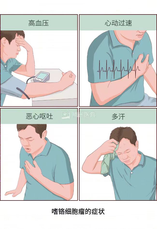 image007.jpg image007.jpg