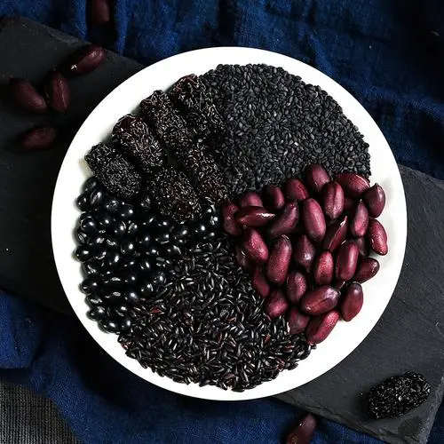 乳腺癌患者化疗期间怎么吃?? (2).jpg 乳腺癌患者化疗期间怎么吃?? (2).jpg