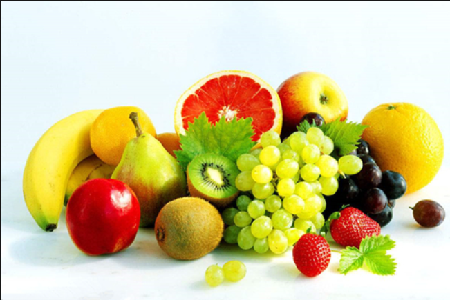 QQ截图20240207093713.png QQ截图20240207093713.png