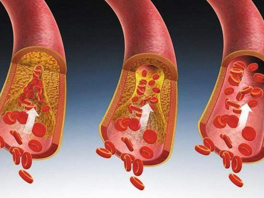 QQ截图20240207092920.png QQ截图20240207092920.png