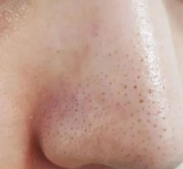 image001.jpg image001.jpg