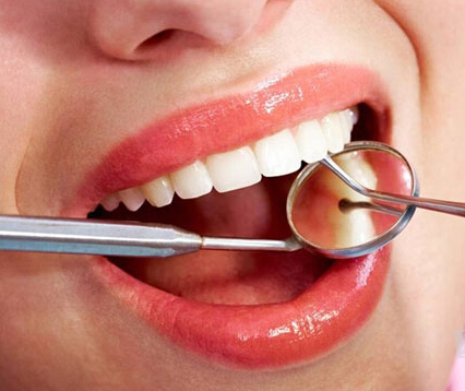 a5c1vd2786275559114.jpg a5c1vd2786275559114.jpg