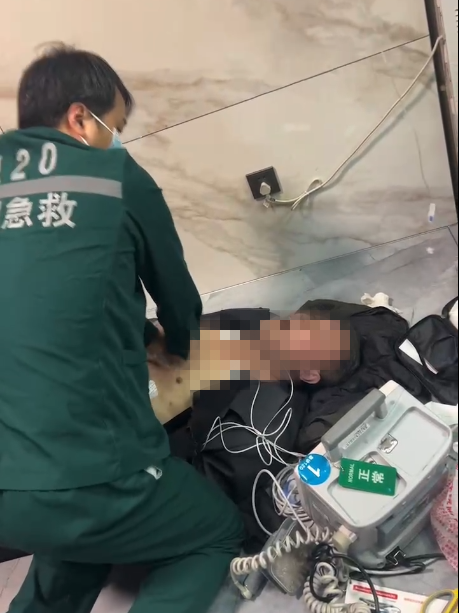 QQ截图20240307112322.png QQ截图20240307112322.png