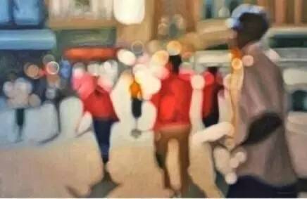 微信图片_20240308090850.jpg 微信图片_20240308090850.jpg