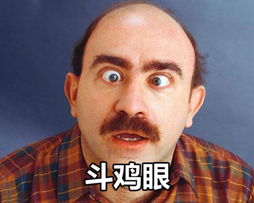 微信图片_20240308090904.jpg 微信图片_20240308090904.jpg