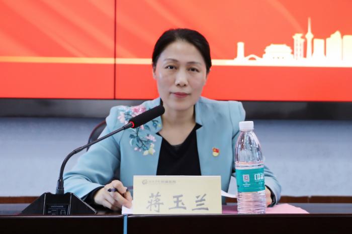 我院召开党建暨思想政治工作会议1 (2).jpg