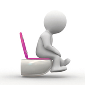 cms_2c983a3e407e4d61a1655d3191f95337.jpg cms_2c983a3e407e4d61a1655d3191f95337.jpg