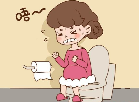 f94646fbacbe4c45897c1c12001f637d.png f94646fbacbe4c45897c1c12001f637d.png