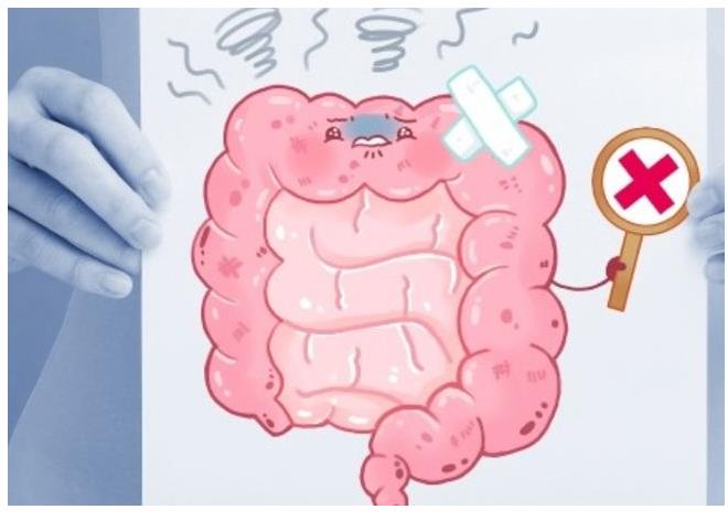 20210913165025_48313.jpg 20210913165025_48313.jpg