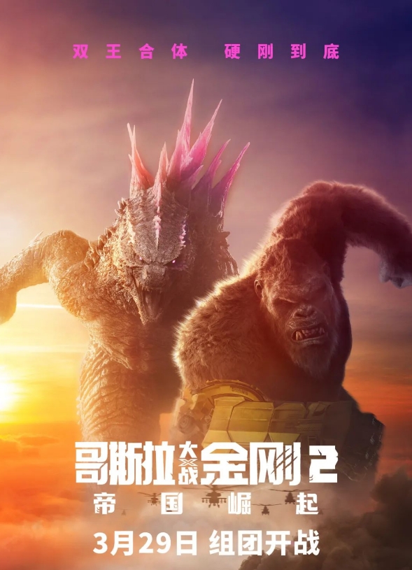 image001.jpg image001.jpg