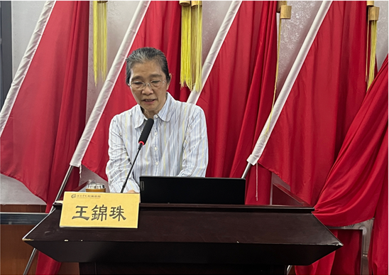 QQ截图20240425161756.png QQ截图20240425161756.png