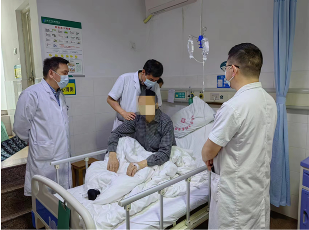 QQ截图20240425100611.png QQ截图20240425100611.png