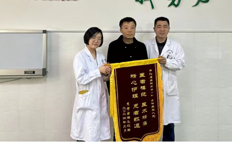 QQ截图20240430103101.png QQ截图20240430103101.png