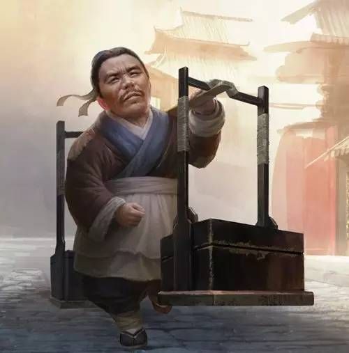 bfa13753f4f947f79c2b8edf91fde50d_th.jpg bfa13753f4f947f79c2b8edf91fde50d_th.jpg