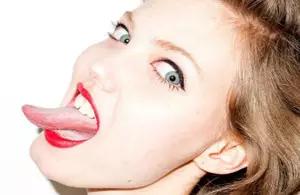 mp32990997_1442979550529_4.jpg mp32990997_1442979550529_4.jpg