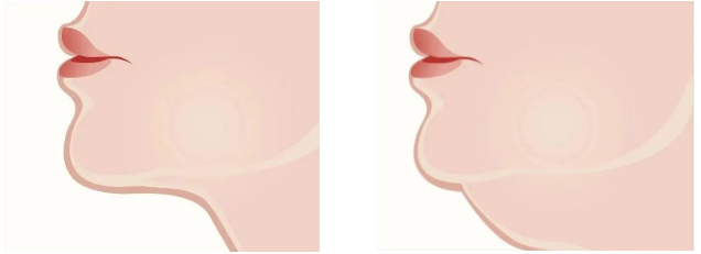 image001.png image001.png