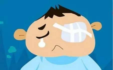 46ba9a3dc53c4f7993cdf56154a32421_th.png 46ba9a3dc53c4f7993cdf56154a32421_th.png