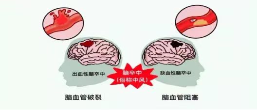 image001.jpg image001.jpg