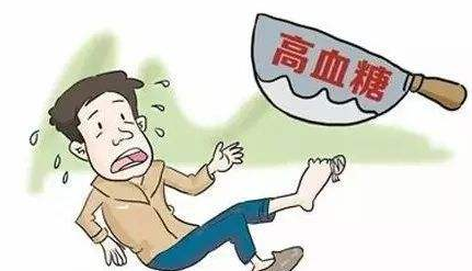 1f6daa18c81443879bd024184be2e7fb.png 1f6daa18c81443879bd024184be2e7fb.png