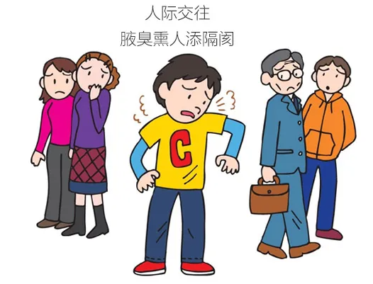 image001.png image001.png