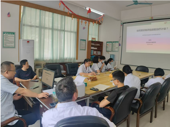 QQ截图20240628094554.png QQ截图20240628094554.png