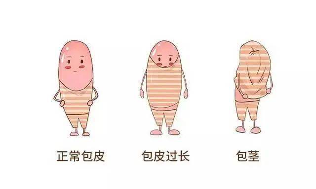 image001.jpg image001.jpg