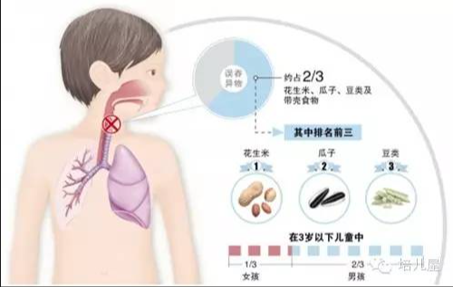 QQ20240807-170420.png QQ20240807-170420.png