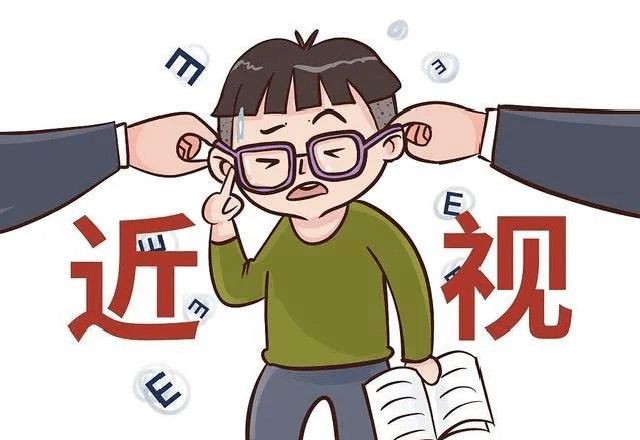 下载.jpg 下载.jpg