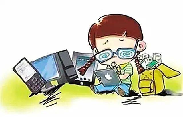 2b665588-122b-4e5f-91a3-7fc9311c93a4.jpg 2b665588-122b-4e5f-91a3-7fc9311c93a4.jpg