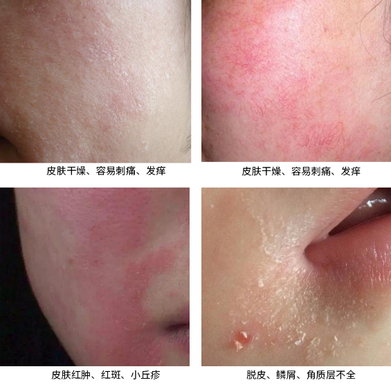 image001.png image001.png