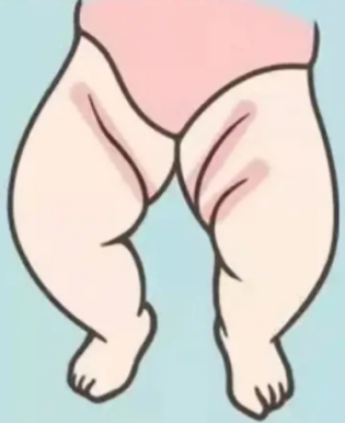 image001.png image001.png