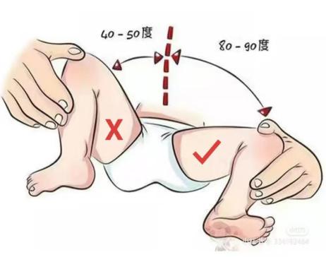 image003.jpg image003.jpg