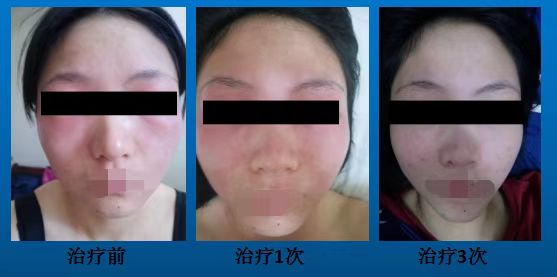 image003.jpg image003.jpg