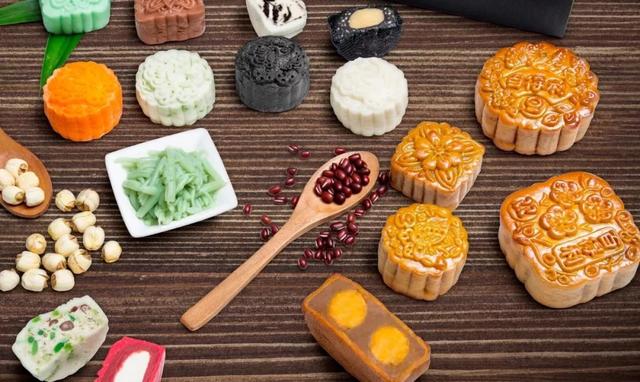 image001.jpg image001.jpg