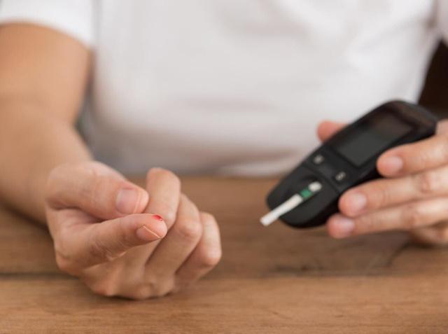 image005.jpg image005.jpg