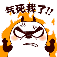 u=4195443373,3148680720&fm=253&app=138&size=w931&q=75&n=0&f=GIF&fmt=auto&maxorilen2heic=2000000.gif u=4195443373,3148680720&fm=253&app=138&size=w931&q=75&n=0&f=GIF&fmt=auto&maxorilen2heic=2000000.gif