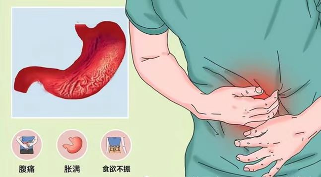 image001.jpg image001.jpg