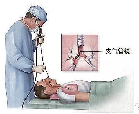 微信图片_20240925150751.jpg 微信图片_20240925150751.jpg