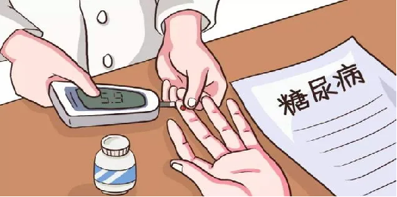 image005.png image005.png