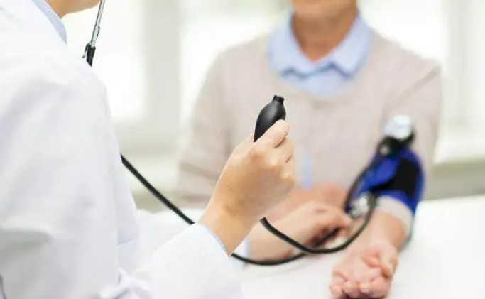 image003.png image003.png