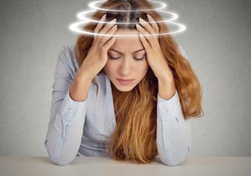 t01fea29011103cf4dd.jpg t01fea29011103cf4dd.jpg