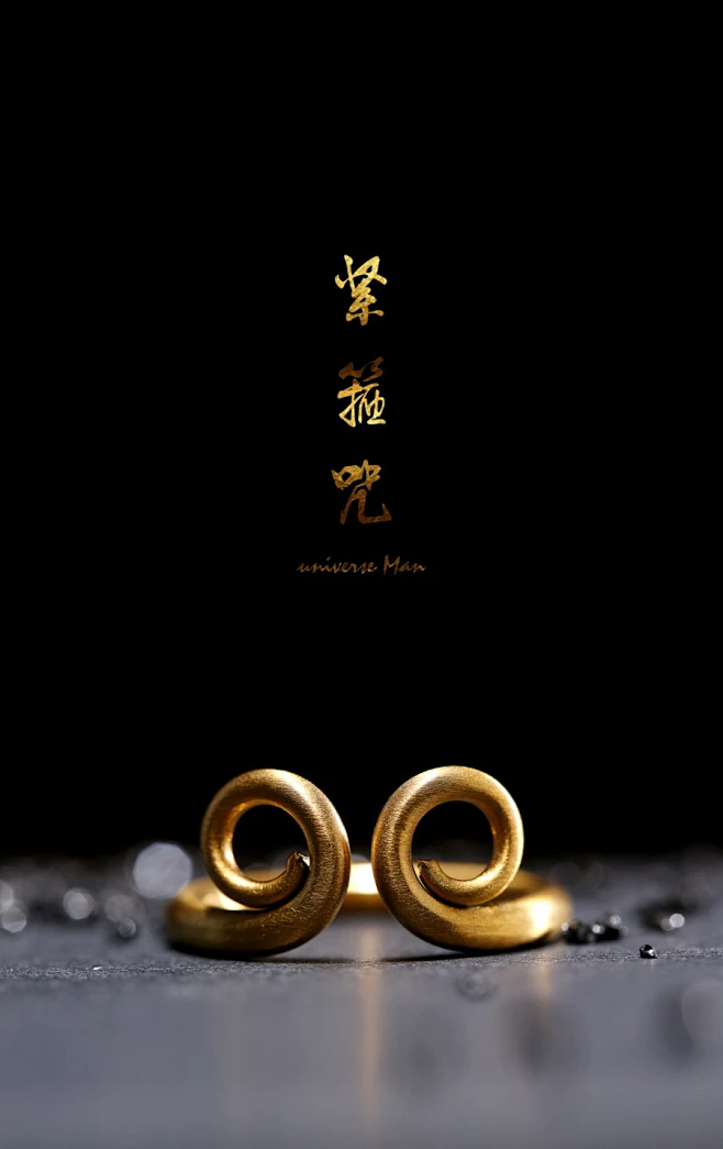 a49b345b9d8bebe2f8753662730e374452c8cbf419538-wUDVhe_fw658.webp.png a49b345b9d8bebe2f8753662730e374452c8cbf419538-wUDVhe_fw658.webp.png